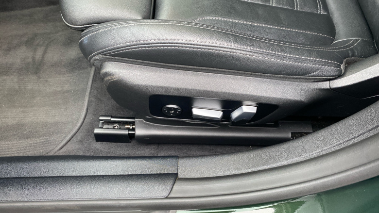 BMW i4 250kW eDrive40 M Sport 83.9kWh 5dr Auto [Tech/Pro] Electric Hatchback